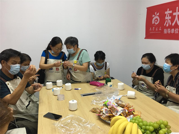 1631068408896002.png 圖片3.png