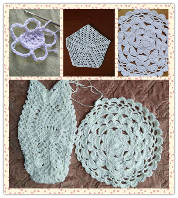 1631068415793279.png 圖片4.png