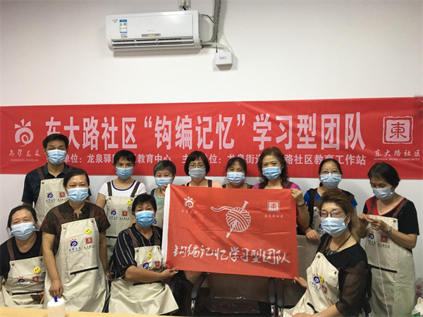 1631068423919495.png 圖片5.png