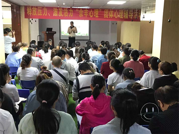 1631071872298680.png 圖片1.png