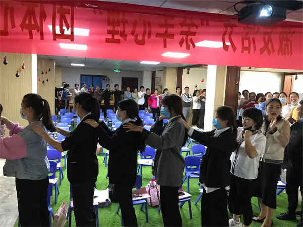 1631071883779841.png 圖片2.png