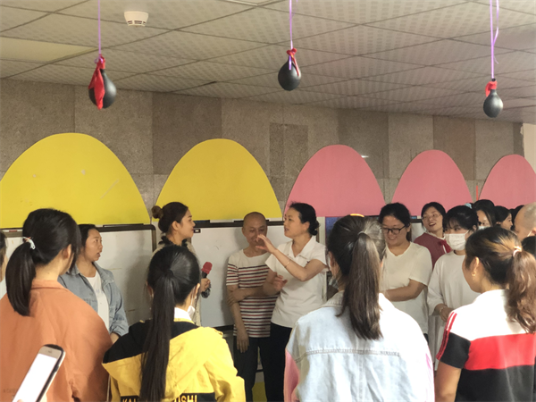 1631071894884331.png 圖片3.png