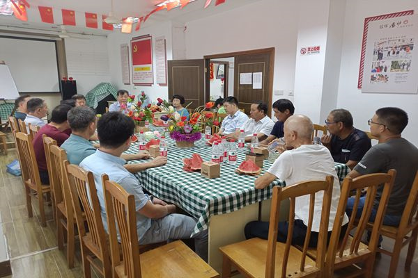 1631072245432975.jpg QQ圖片20210824155236_副本.jpg