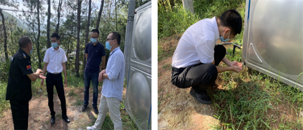 1631084135354718.png 搜狗截圖20210908145419.png