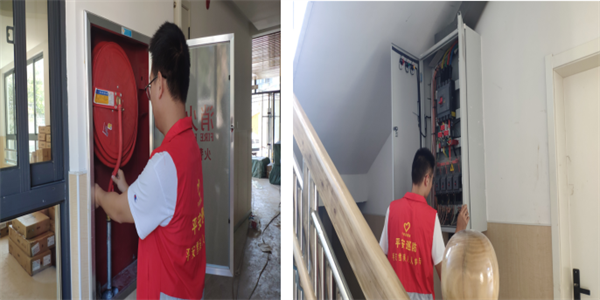 1631084143693647.png 搜狗截圖20210908145439.png