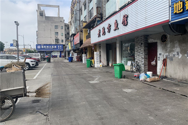 1631085235815195.jpg 2.jpg