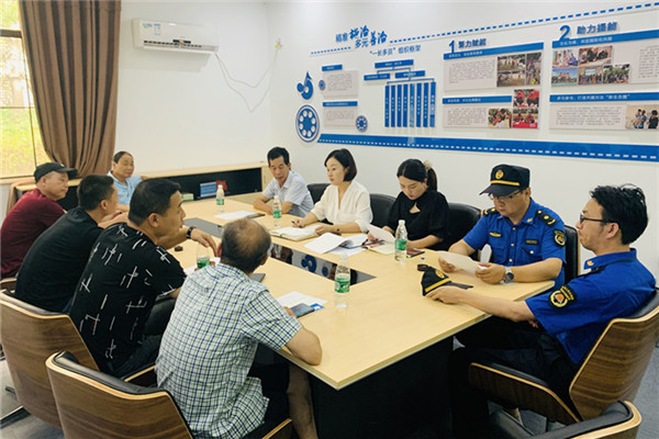 1631085249586121.jpg 1.jpg