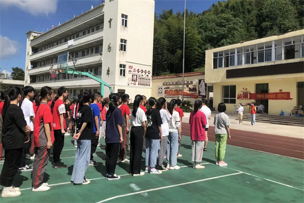 1631085477907492.jpg 微信圖片_20210903092054.jpg