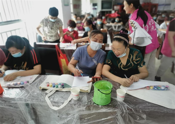 1631086452432425.png 圖片1.png