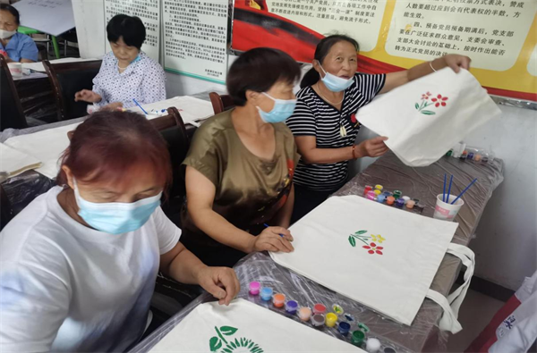 1631086459306317.png 圖片2.png