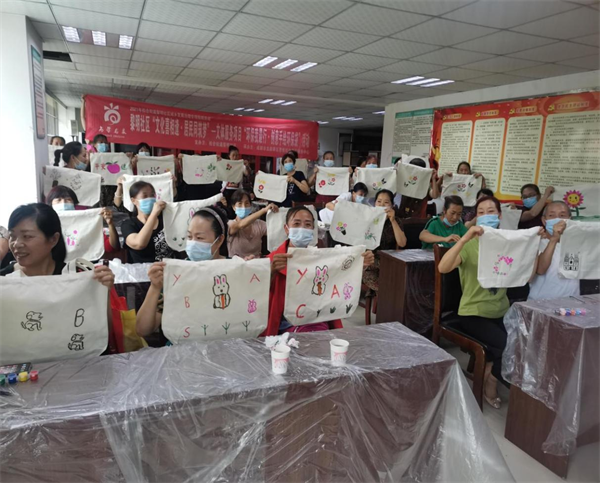 1631086467443541.png 圖片3.png