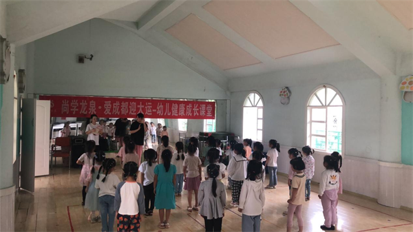 1631086734585456.png 圖片1.png