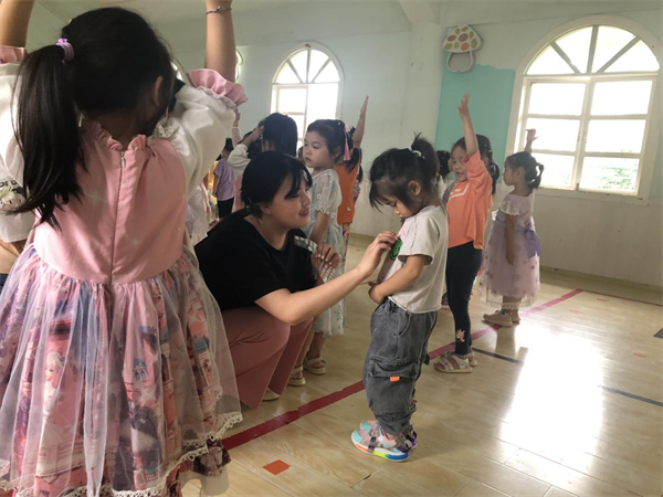 1631086828175275.png 圖片4.png