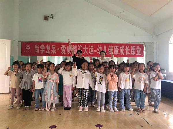 1631086839321643.png 圖片5.png