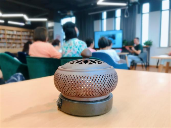 1631087187443595.png 圖片2.png