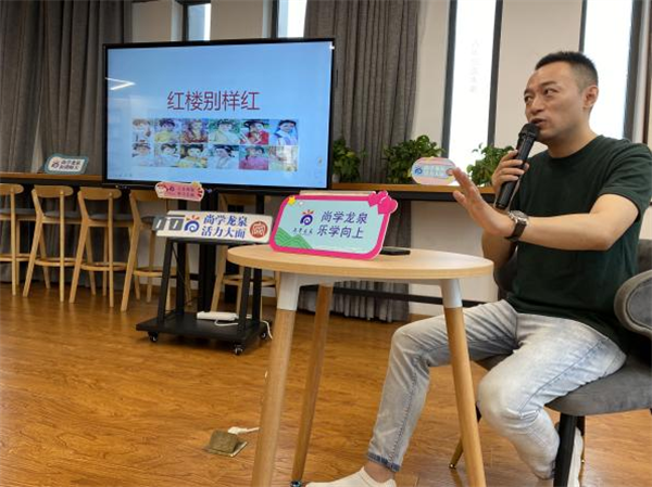 1631087203260153.png 圖片3.png