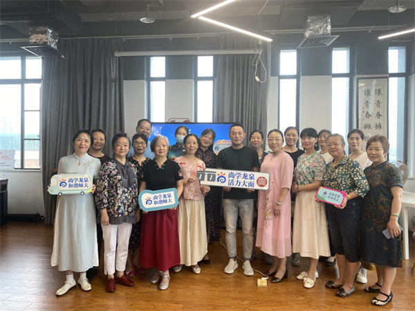 1631087217726040.png 圖片1.png