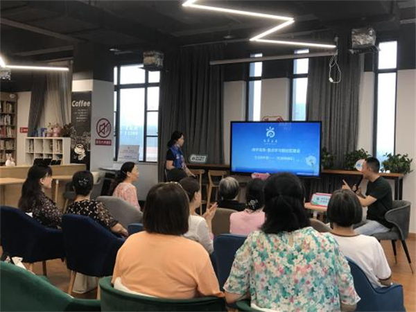 1631087227873348.png 圖片4.png