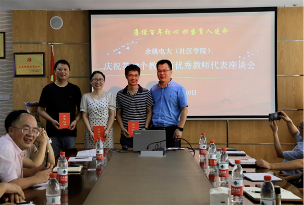 1631952459341069.png 1.png