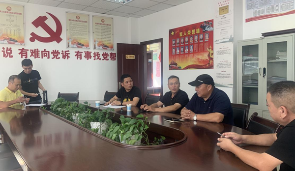 1631955331693473.png 圖片6_副本.png