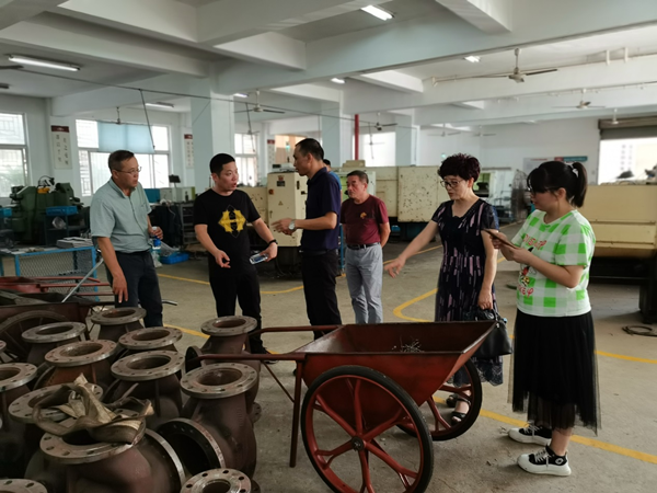 1631955393467678.png 圖片8_副本.png