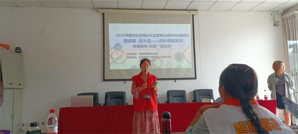 1631957163858375.png 圖片1.png