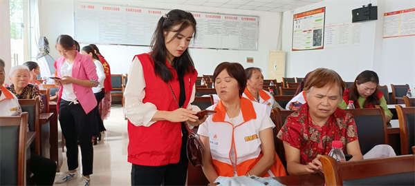 1631957199330681.png 圖片2.png