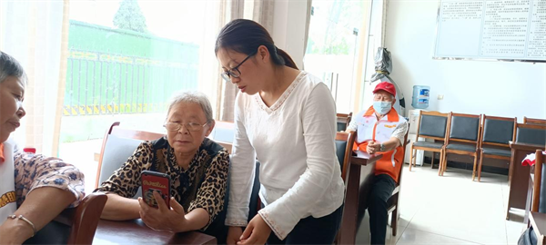 1631957212438682.png 圖片3.png