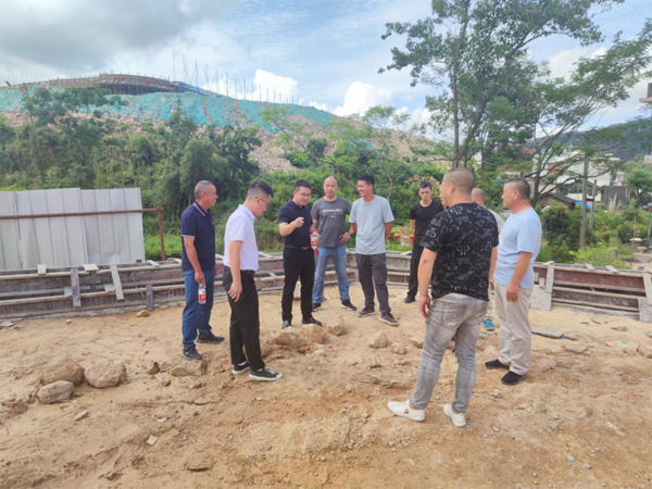 1632017076955674.png 1.png