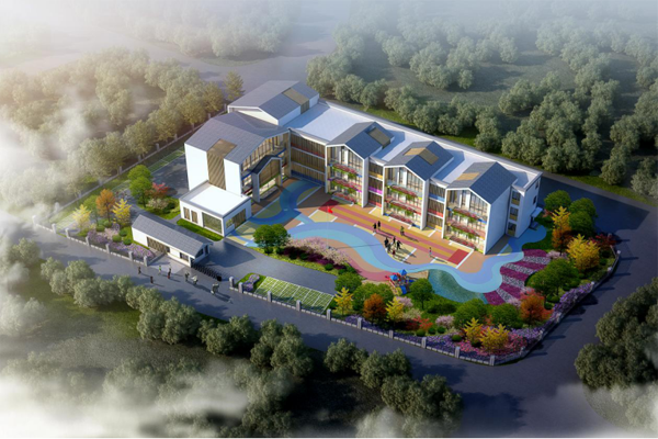 1632017127732011.png 4.png