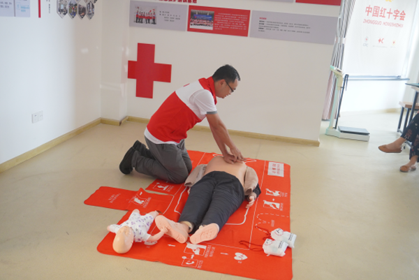 1632018986997388.png 7.png