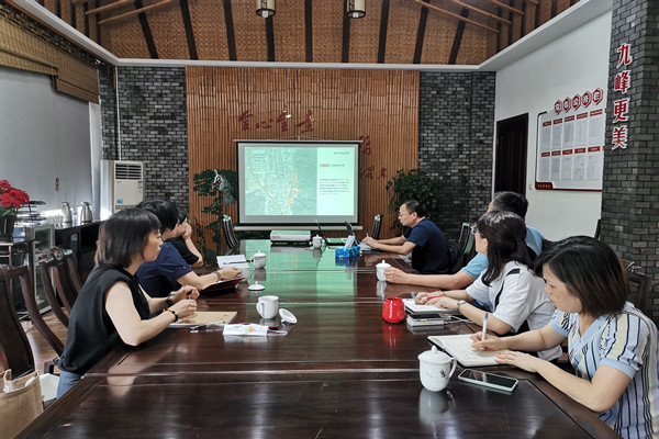 1632028292539981.jpg 微信圖片_20210818152629_副本.jpg