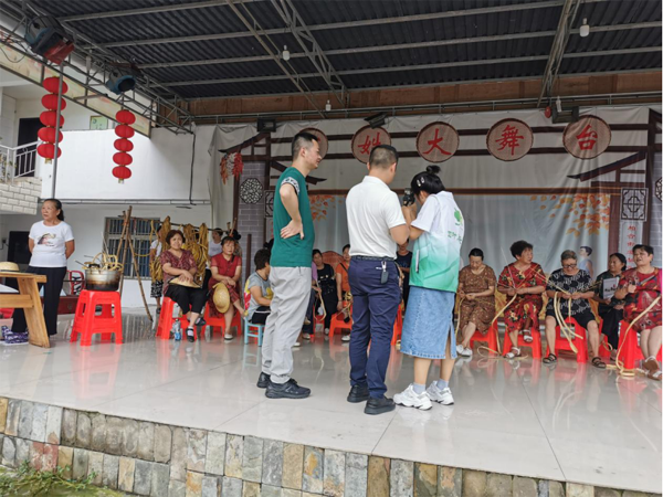 1632117005983725.png 微信圖片_20210920134728.png