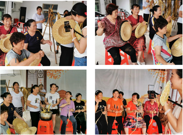 1632117068785404.png 微信圖片_20210920134801.png