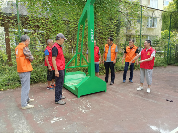 1632117343601368.png 微信圖片_20210920135245.png