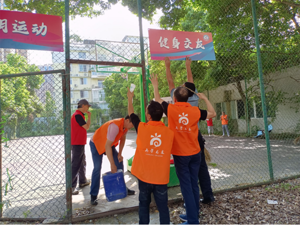 1632117460845659.png 微信圖片_20210920135331.png