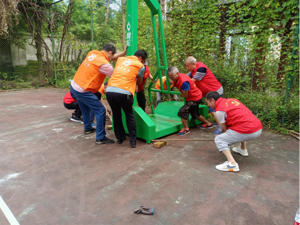 1632117507214647.png 微信圖片_20210920135346.png