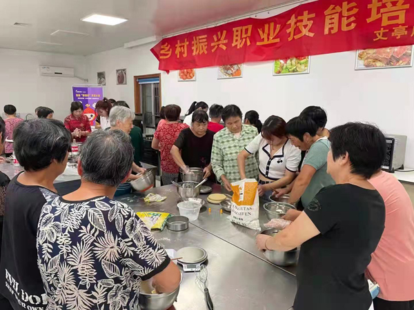 1632397216407138.jpg 老年朋友.jpg