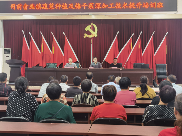 1632461474771752.png df1d915f7420e0a1758fe1185d0a98a4.png