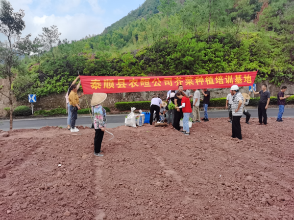 1632461509438702.png 61a0836173ace915230507e3ad676d07.png