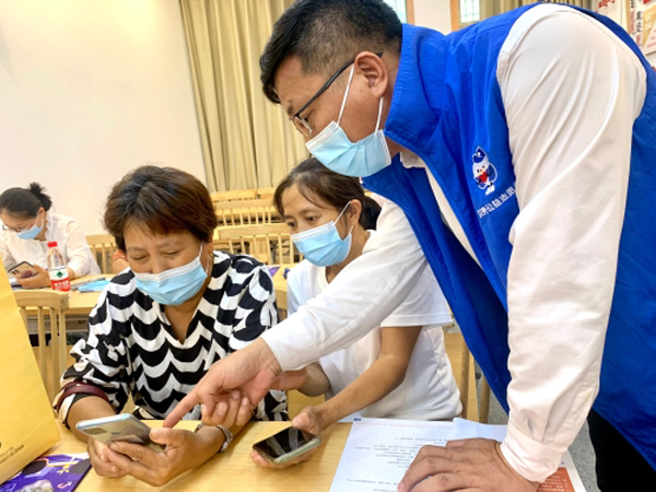 1632823803741989.jpg “秀”出花田美——手機拍攝技能提升課堂1.jpg