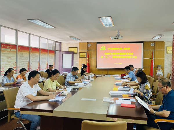 1632888990738352.jpg 第一段后.jpg