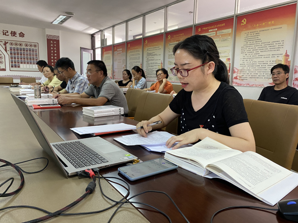 1632889033336992.jpg 第二段后.jpg