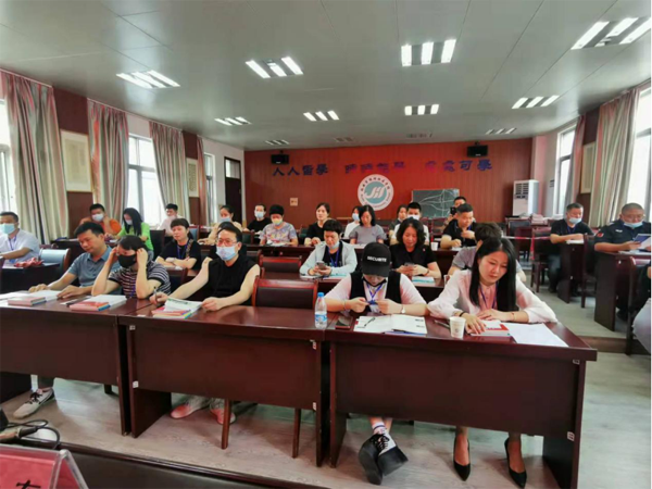 1632910461812479.png 微信圖片_20210929180840.png