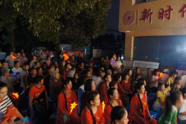 1634089028842065.png 1634089028842065.png