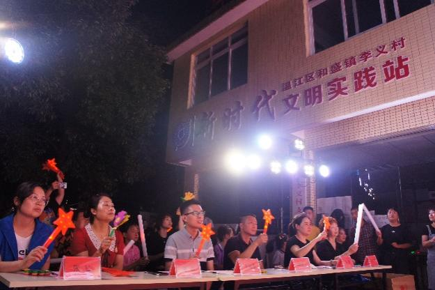 1634089034663058.png 1634089034663058.png