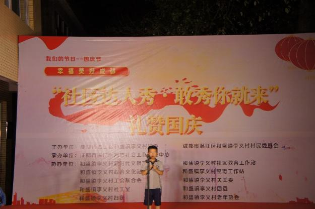 1634089121421947.png 1634089121421947.png