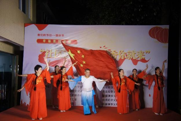 1634089124606989.png 1634089124606989.png