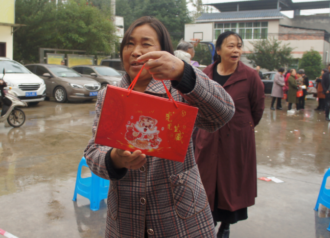 1634201453753534.png 1634201453753534.png