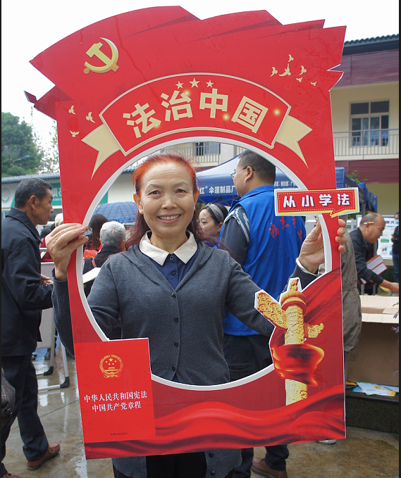 1634201485380586.png 1634201485380586.png